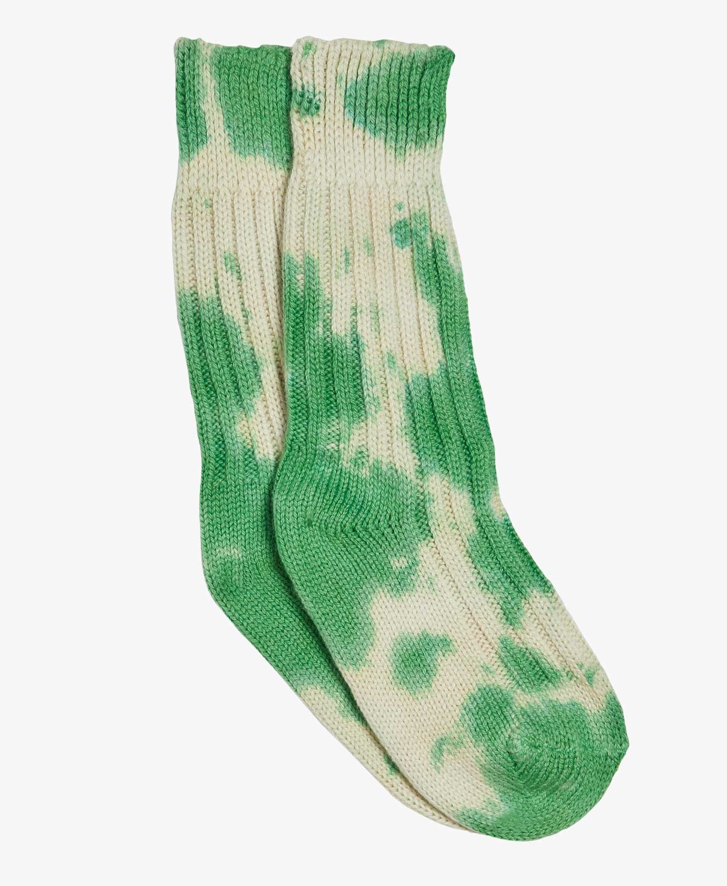 Hot Yosemite Socks