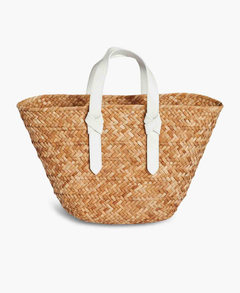 The Isola Beach Tote