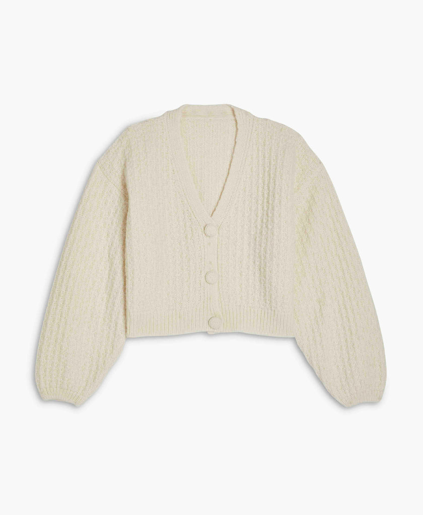 Colette Cardigan