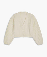 Colette Cardigan