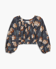 Opal Top