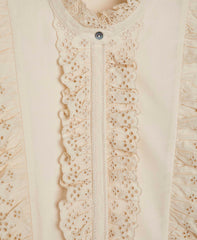 Gemma Top