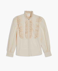 Gemma Top