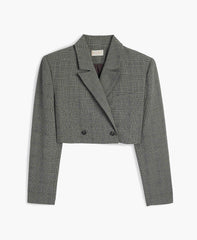 Liv Jacket