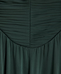 Vivian Dress