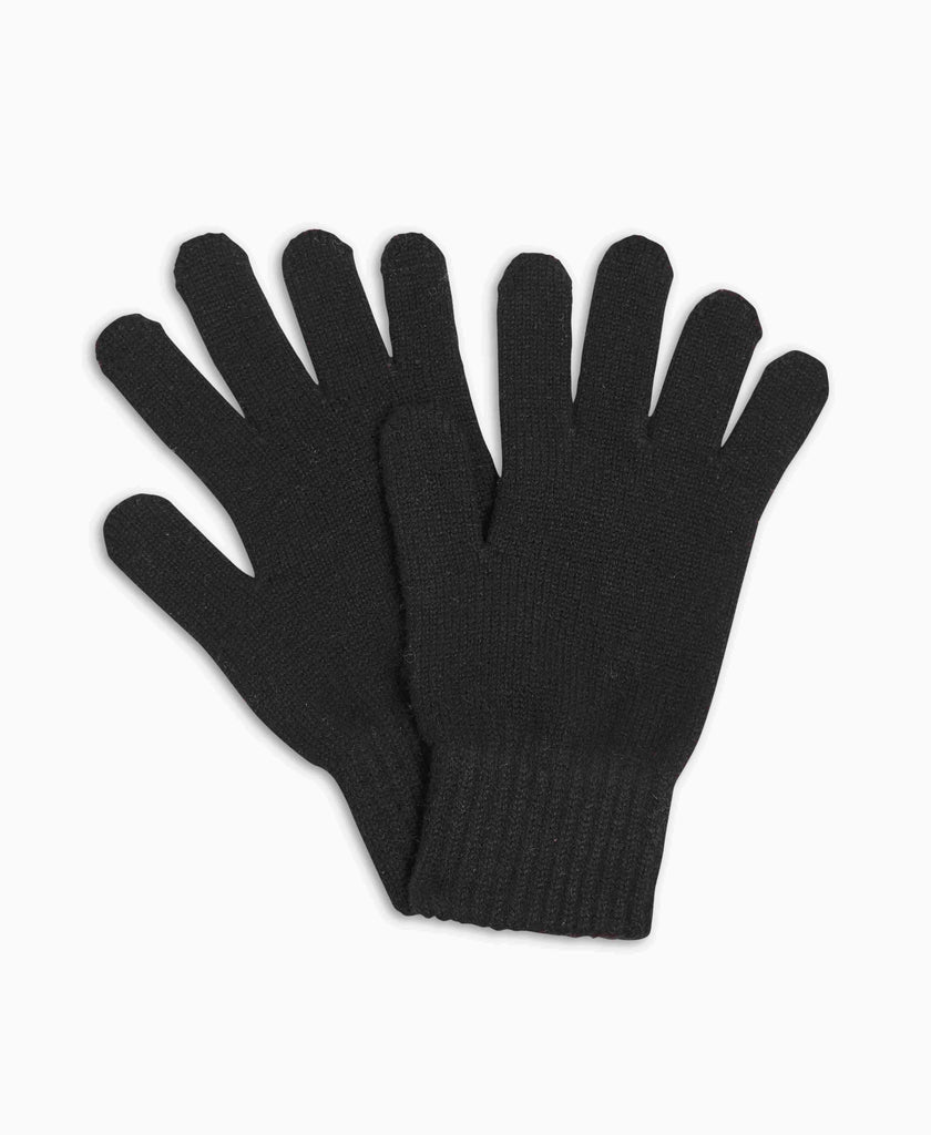 Alyssa Gloves