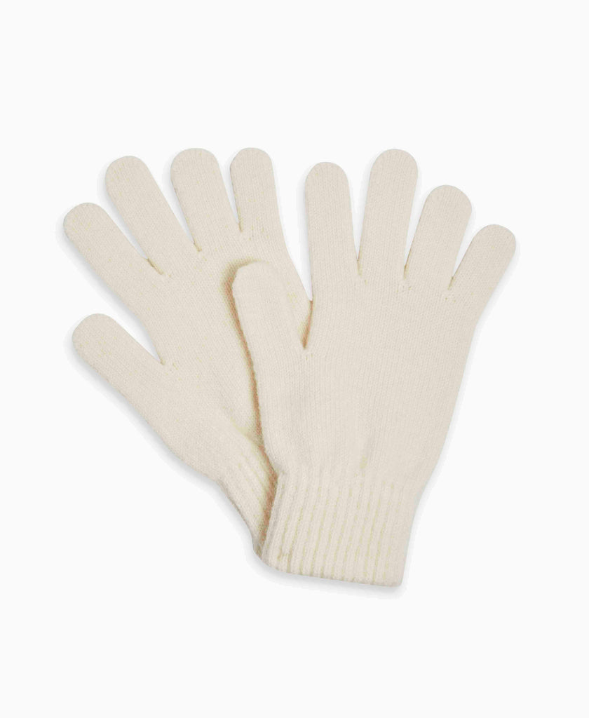 Alyssa Gloves