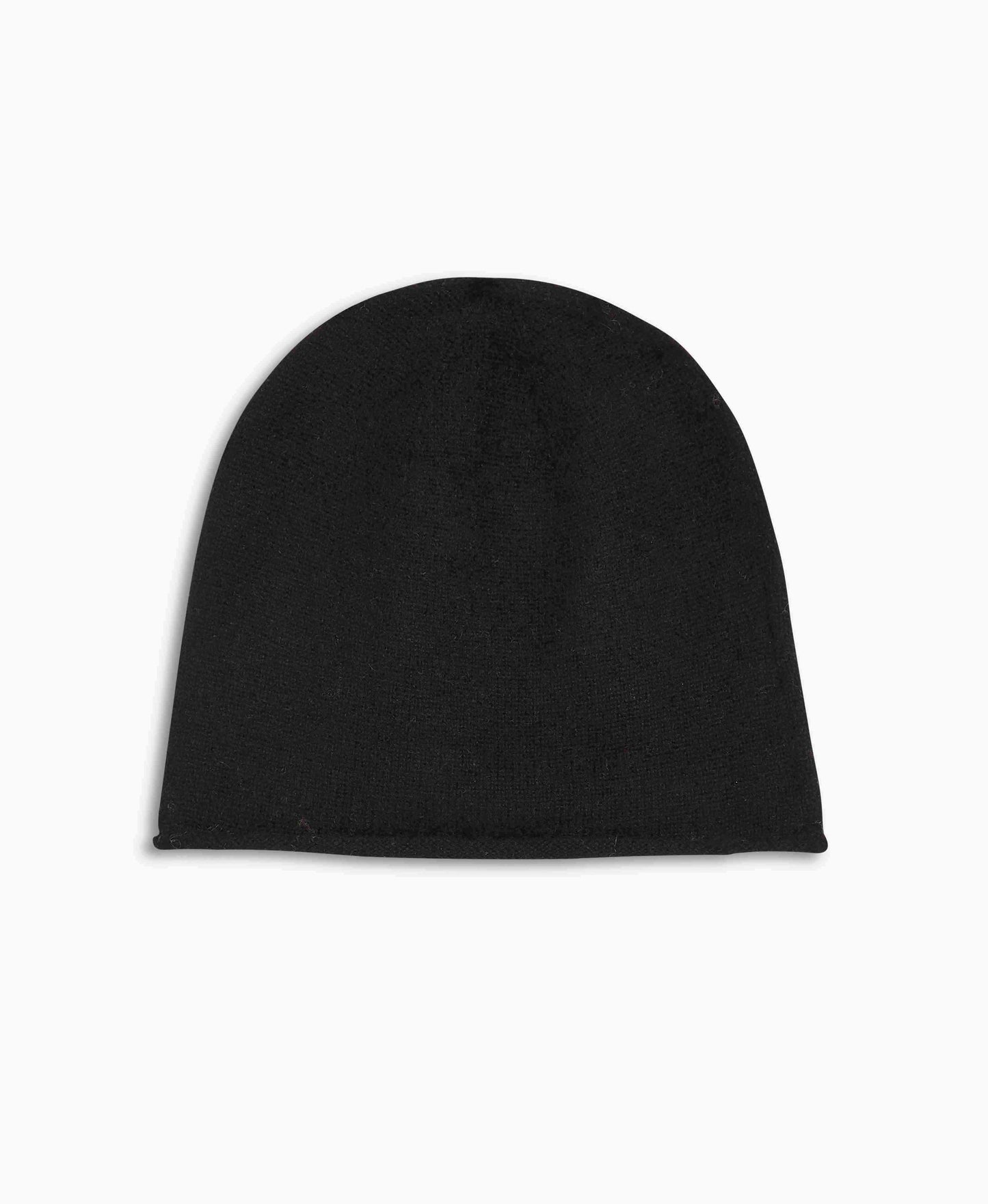 Brynn Hat