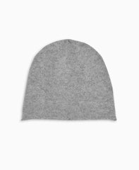 Brynn Hat