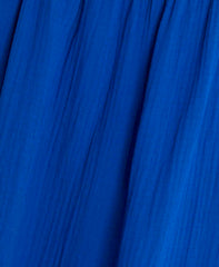 Roma Flutter Sleeve Dress