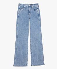 Georgia Flare