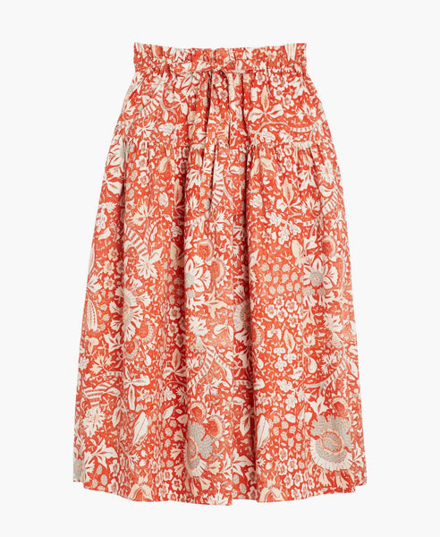 Fernanda Skirt
