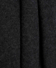 Cashmere Travel Wrap