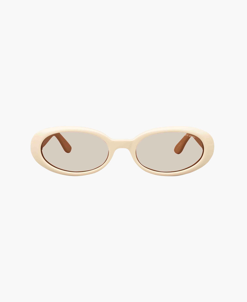 Maui Jim | Accessories | Maui Jim Westside Sunglasses | Poshmark