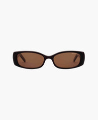 Billy Glasses