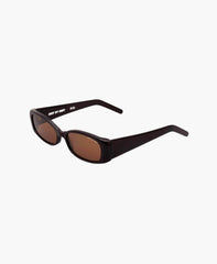 Billy Glasses