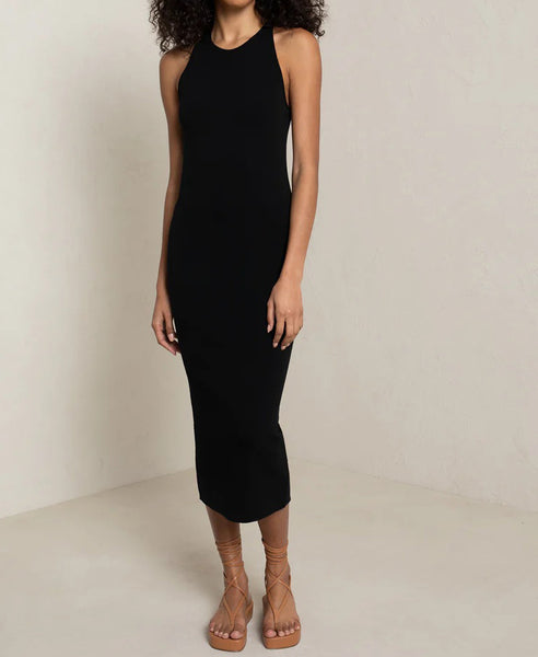 Buy Dresses & Jumpsuits for Women Online at Best Prices - Westside