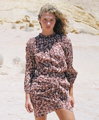 Delaney Top