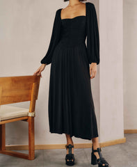 Vivian Dress