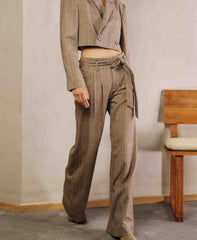 Eliza Pant