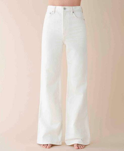 Trevi Jeans